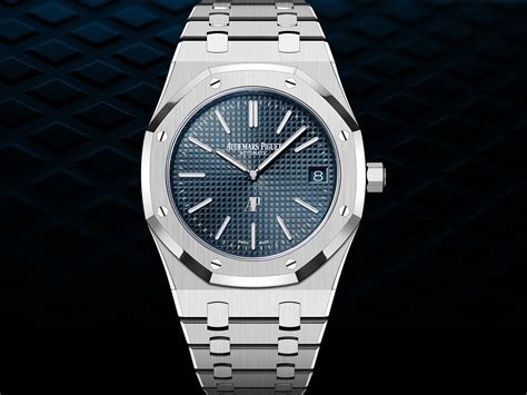 16202st audemars piguet|Audemars Piguet royal oak 39mm.